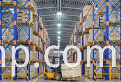 Современные скандинавские гостиничные гостиничные освещения золотой блеск хрустальной люстры